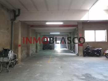 imagen inmueble 