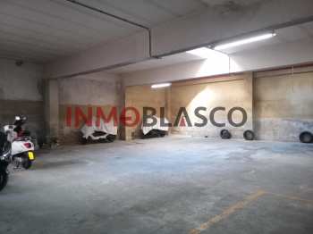 imagen inmueble 