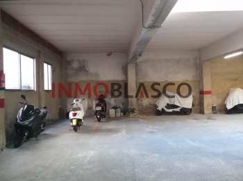 imagen inmueble 