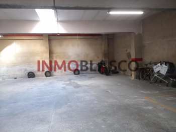 imagen inmueble 