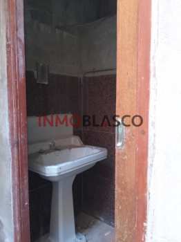 imagen inmueble 