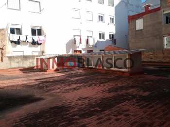 imagen inmueble 