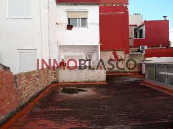imagen inmueble 