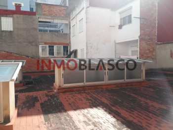 imagen inmueble 