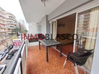 imagen inmueble 