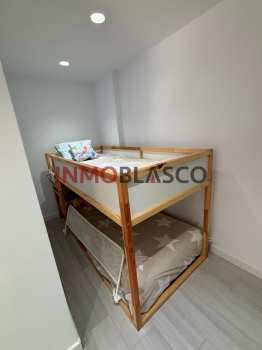 imagen inmueble 