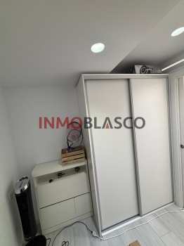imagen inmueble 