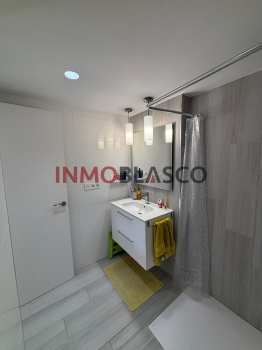 imagen inmueble 