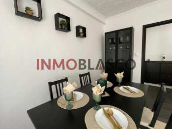 imagen inmueble 