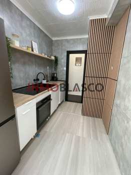 imagen inmueble 