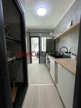 imagen inmueble 