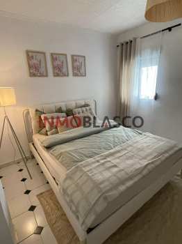 imagen inmueble 