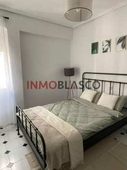 imagen inmueble 
