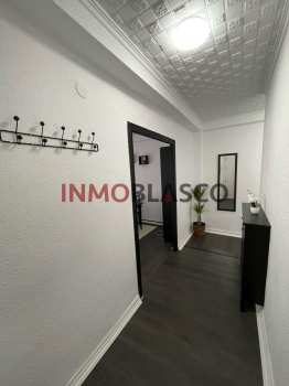 imagen inmueble 