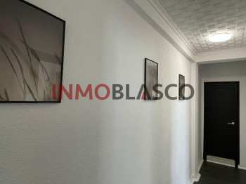 imagen inmueble 