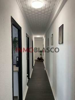 imagen inmueble 