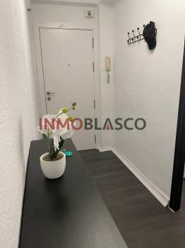 imagen inmueble 
