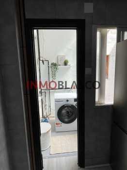 imagen inmueble 