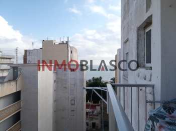 imagen inmueble 