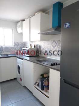 imagen inmueble 