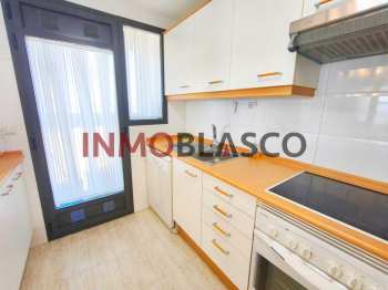 imagen inmueble 