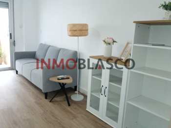 imagen inmueble 
