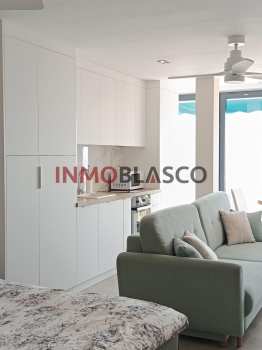 imagen inmueble 