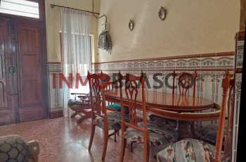 imagen inmueble 