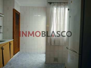 imagen inmueble 