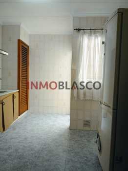 imagen inmueble 
