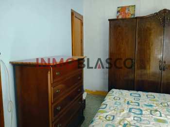 imagen inmueble 