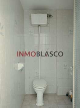 imagen inmueble 