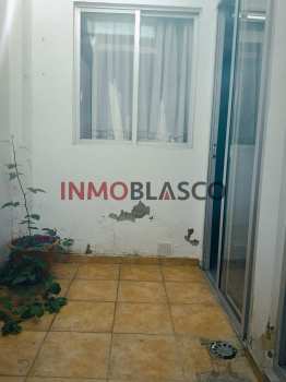 imagen inmueble 