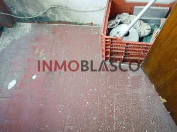 imagen inmueble 