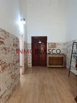imagen inmueble 