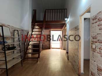 imagen inmueble 