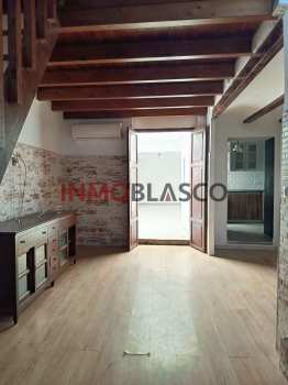 imagen inmueble 