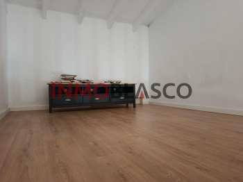 imagen inmueble 