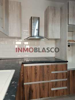imagen inmueble 