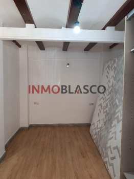 imagen inmueble 