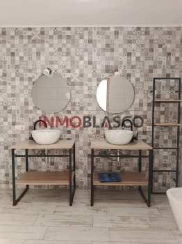 imagen inmueble 