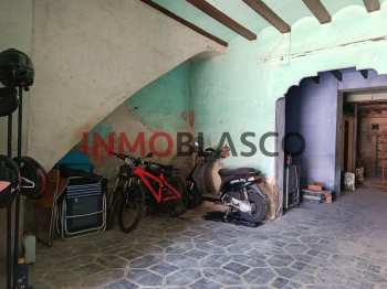 imagen inmueble 