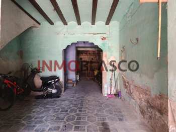 imagen inmueble 