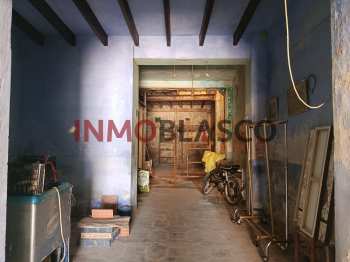 imagen inmueble 