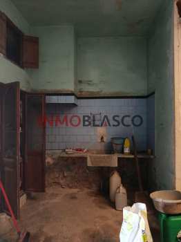 imagen inmueble 