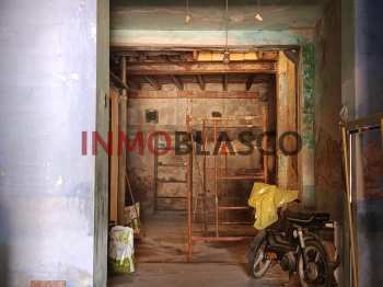 imagen inmueble 