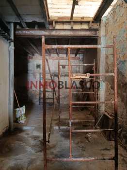 imagen inmueble 