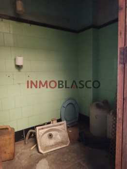imagen inmueble 