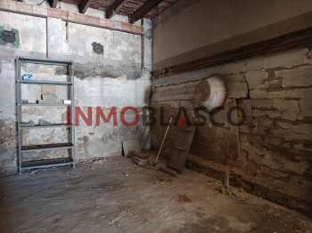 imagen inmueble 