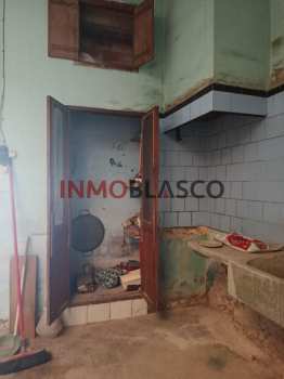 imagen inmueble 